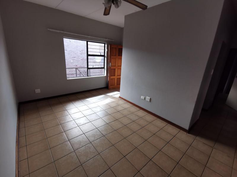 To Let 2 Bedroom Property for Rent in Potchefstroom North West